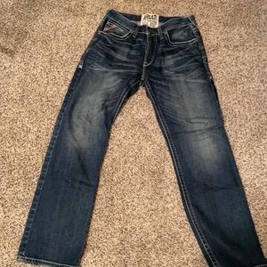 Men’s Jeans